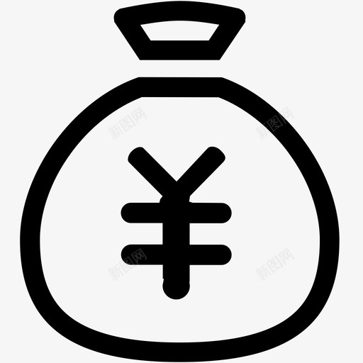 income2svg_新图网 https://ixintu.com income2