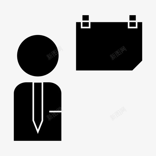 日程表日历日期图标svg_新图网 https://ixintu.com 工作时间 日历 日期 日程表 月份 计划