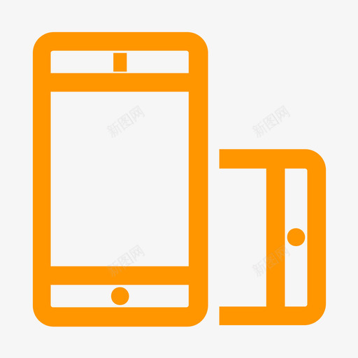 应用icon-39svg_新图网 https://ixintu.com 应用icon-39