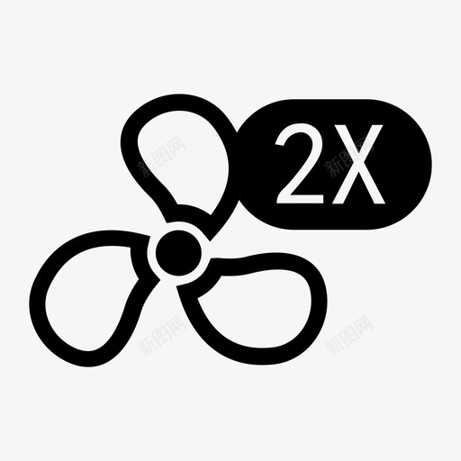wind2svg_新图网 https://ixintu.com wind2