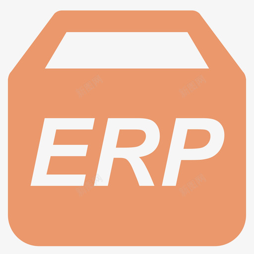 erpsvg_新图网 https://ixintu.com erp