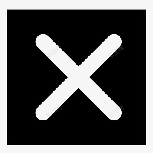 icon23svg_新图网 https://ixintu.com icon23