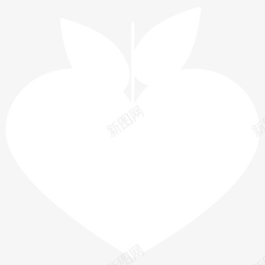 heart-19图标