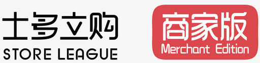 logo-lk2-text图标