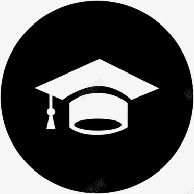 奖学金图标