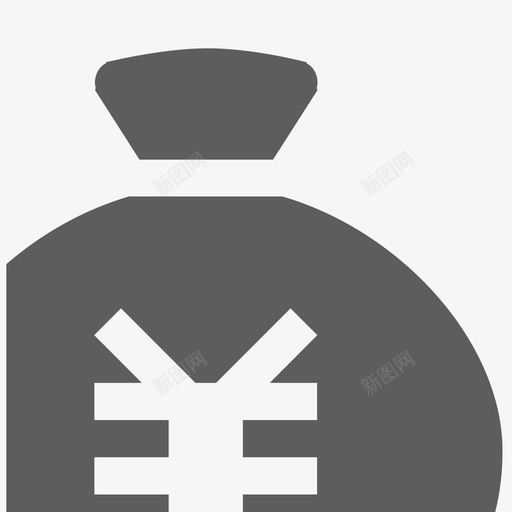 image_撮合金额svg_新图网 https://ixintu.com image_撮合金额