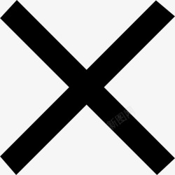 取消封锁关闭禁止封锁图标高清图片