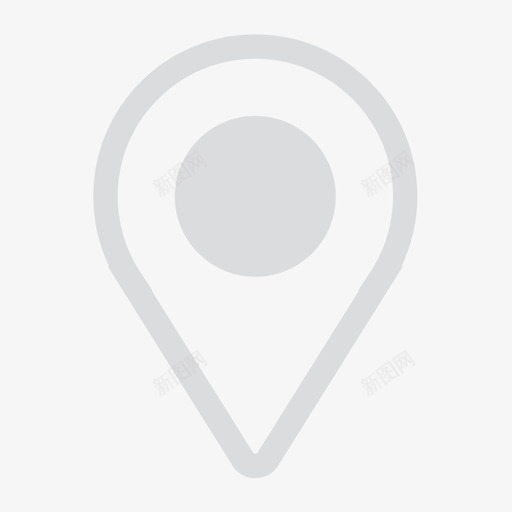 工厂-01svg_新图网 https://ixintu.com 工厂-01 填充 线性 扁平 手绘 单色 多色 简约 精美 方正 圆润 商务 可爱