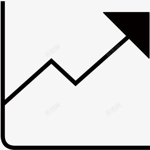 1_行情-未选svg_新图网 https://ixintu.com 1_行情-未选