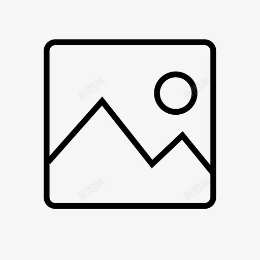 picture01svg_新图网 https://ixintu.com picture01