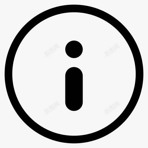 警示svg_新图网 https://ixintu.com 警示 形状 1