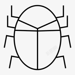 错误代码错误代码编码图标高清图片
