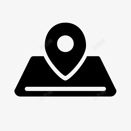 地址库svg_新图网 https://ixintu.com 地址库