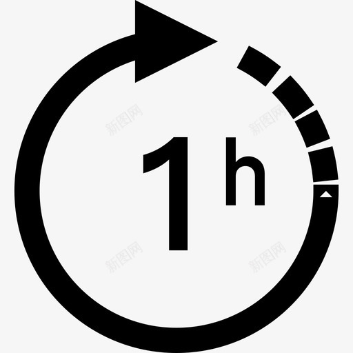 立即送达svg_新图网 https://ixintu.com 立即送达