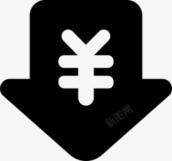 存返秒存、提、返水高清图片