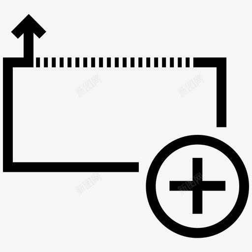 在上面插入行数据行数据表图标svg_新图网 https://ixintu.com 在上面插入行 基本设计 插入单元格 插入数据 插入行 数据行 数据表