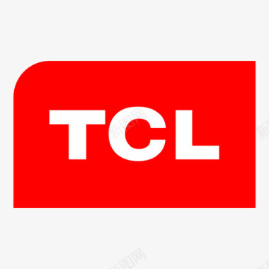 TCL图标