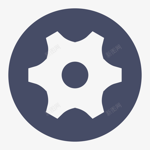 设置svg_新图网 https://ixintu.com 设置 填充