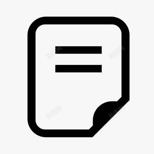 检查单svg_新图网 https://ixintu.com 检查单