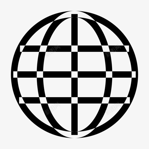 多家运营商svg_新图网 https://ixintu.com 多家运营商