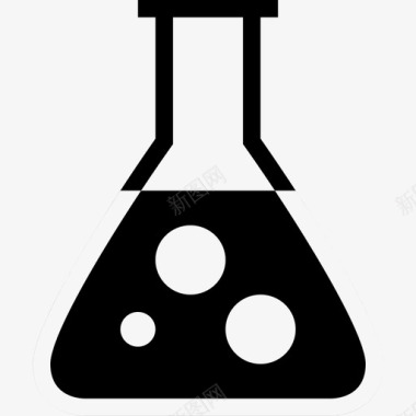 Chemistry图标