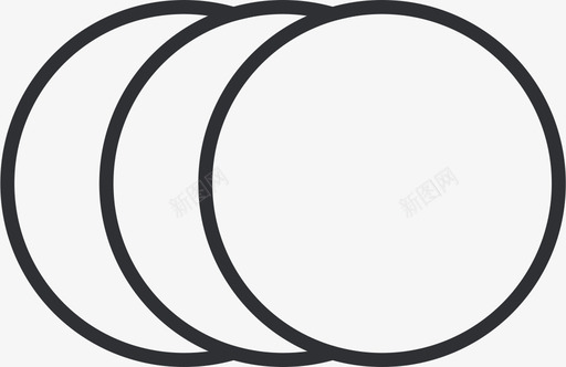 收支svg_新图网 https://ixintu.com 收支