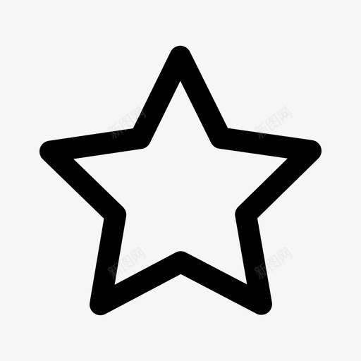 播视web_未收藏svg_新图网 https://ixintu.com 播视web_未收藏