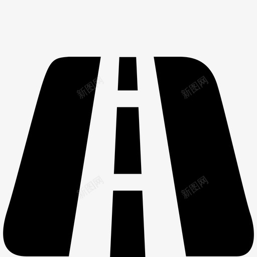 道路运输svg_新图网 https://ixintu.com 道路运输