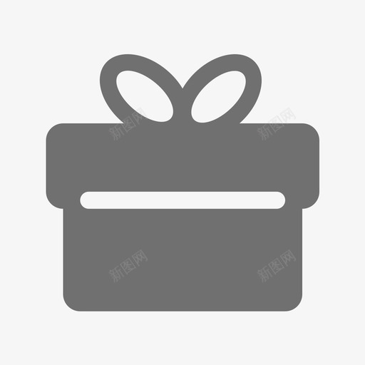 28px_满赠svg_新图网 https://ixintu.com 28px_满赠