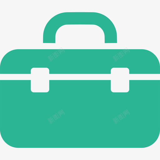 icon_tab1_personal_sel-01svg_新图网 https://ixintu.com icon_tab1_personal_sel-01