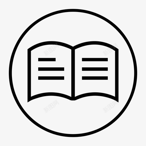 uniE624svg_新图网 https://ixintu.com uniE624