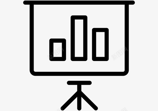 4-3图标