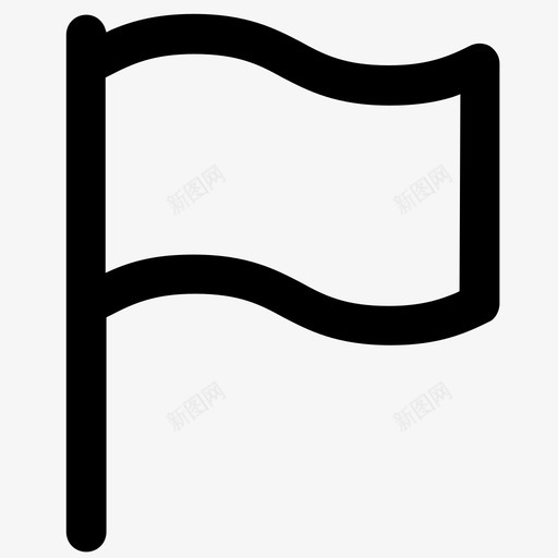 首页-报班svg_新图网 https://ixintu.com 首页-报班
