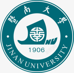 大学暨南大学高清图片