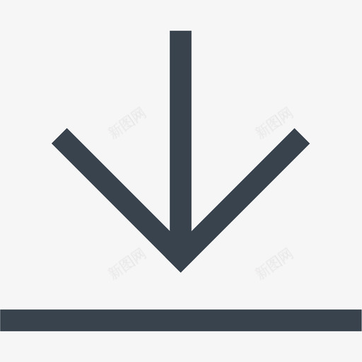 播放下载svg_新图网 https://ixintu.com 播放下载