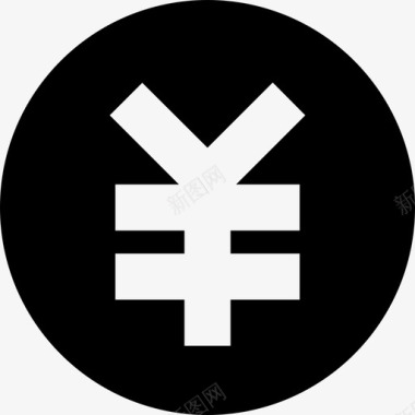 交易管理图标