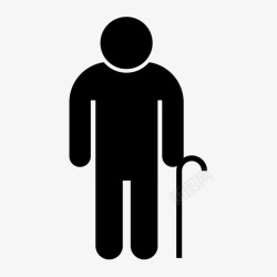 olderolder高清图片