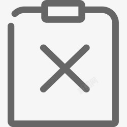 订单关闭说明关闭订单-2高清图片