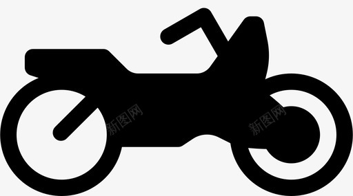 a1自行车等级图标图标