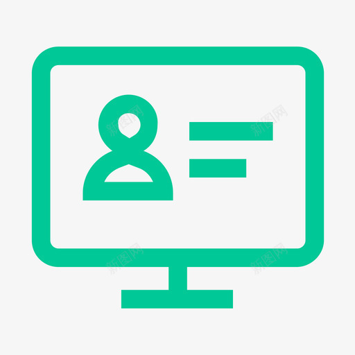 应用icon-41svg_新图网 https://ixintu.com 应用icon-41