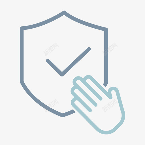 使用安全svg_新图网 https://ixintu.com 使用安全