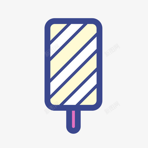 icecream5svg_新图网 https://ixintu.com icecream5 图标-05