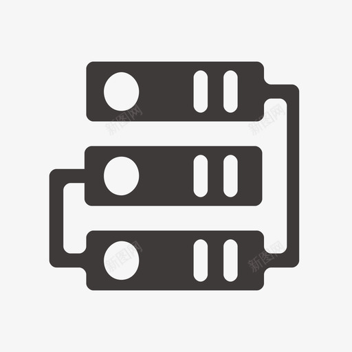 物料组管理 svg_新图网 https://ixintu.com 物料组管理 