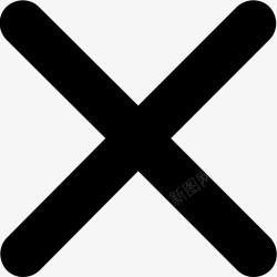 购物车弹框关闭首页关闭弹框高清图片