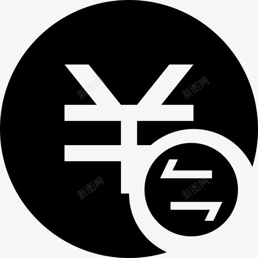 易卡通微信端ICON_用户-交易记录svg_新图网 https://ixintu.com 易卡通微信端ICON_用户-交易记录