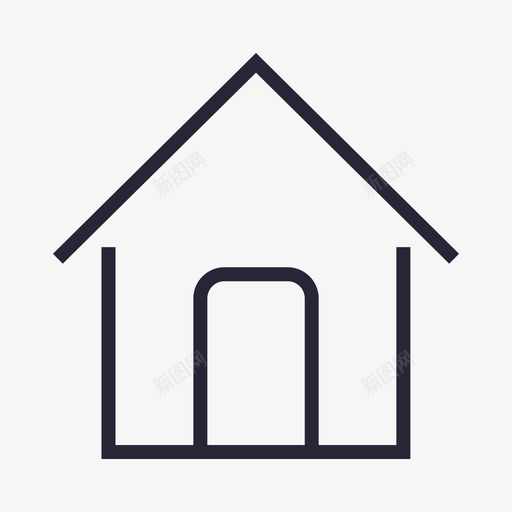 首页h1svg_新图网 https://ixintu.com 首页h1
