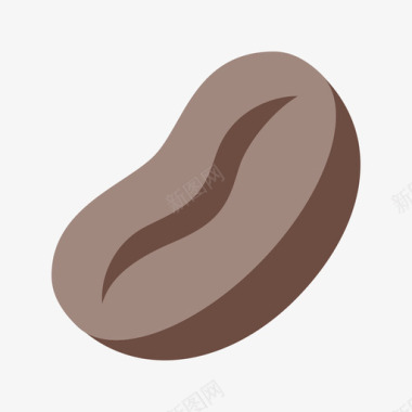 Java Bean图标