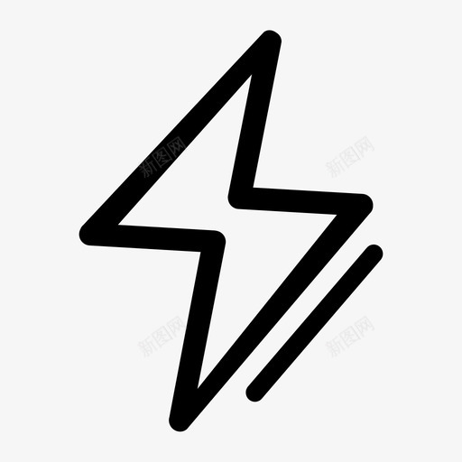快速对接svg_新图网 https://ixintu.com 快速对接