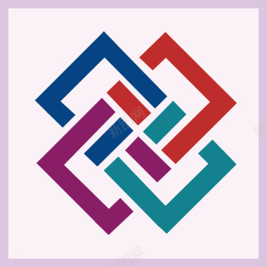 ifc图标