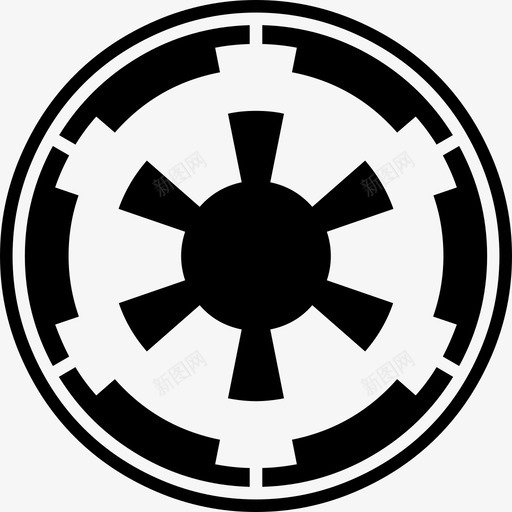 fontAwesome_uniF1D1svg_新图网 https://ixintu.com fontAwesome_uniF1D1